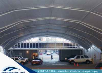 TOLDOS-PERU-TENSOESTRUCTURAS-LIMA