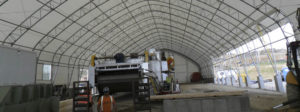 Fabricantes-Tensoestructura-Construcción-Industria-Lima-Perú
