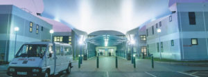 Tensoestructura-Hospitales-Clinicas-Lima Perú-Fabricantes-Ventas-Precio
