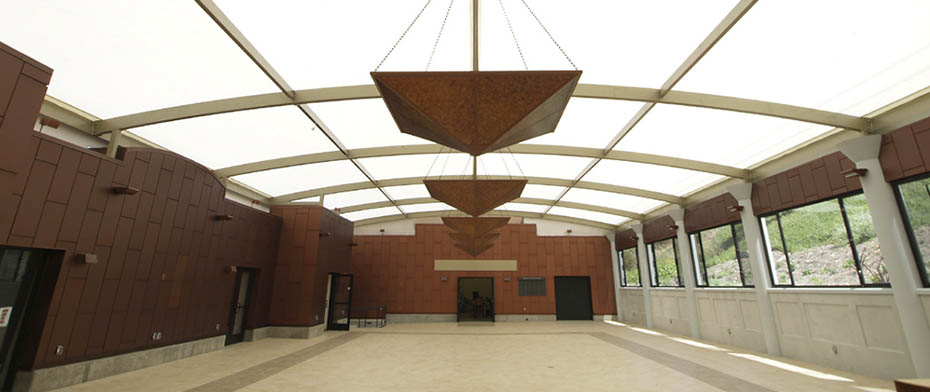 Tensoestructura-Hospitales-Clinicas-Lima Perú-Fabricantes-Ventas-Precio-Costos