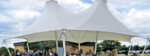 Tensoestructura-Restaurantes-Perú-Lima-Fabricnates-Ventas-Lima Cotiza