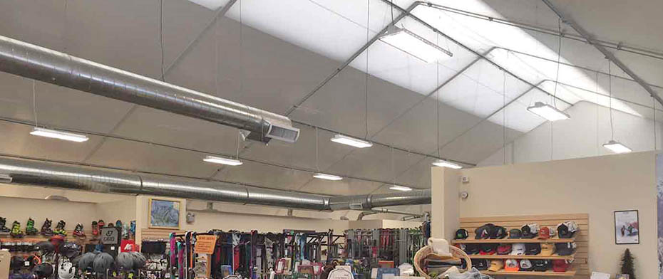 Tensoestructura-Tiendas-Comerciales-Fabricantes-Ventas-Cotiza-Lima-Peru-Cotiza