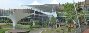 Tensoestructura-Universidades-Lima-Perú-Fabricantes-Ventas-Precio