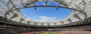 Tensoestructuras-Estadios-Lima-Peru-Fabricante-Venta-Cotización
