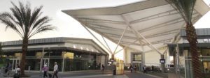 Tiendas- Comerciales-Tensoestructura-Lima-Perú-Venta-Fabricación-Cotización